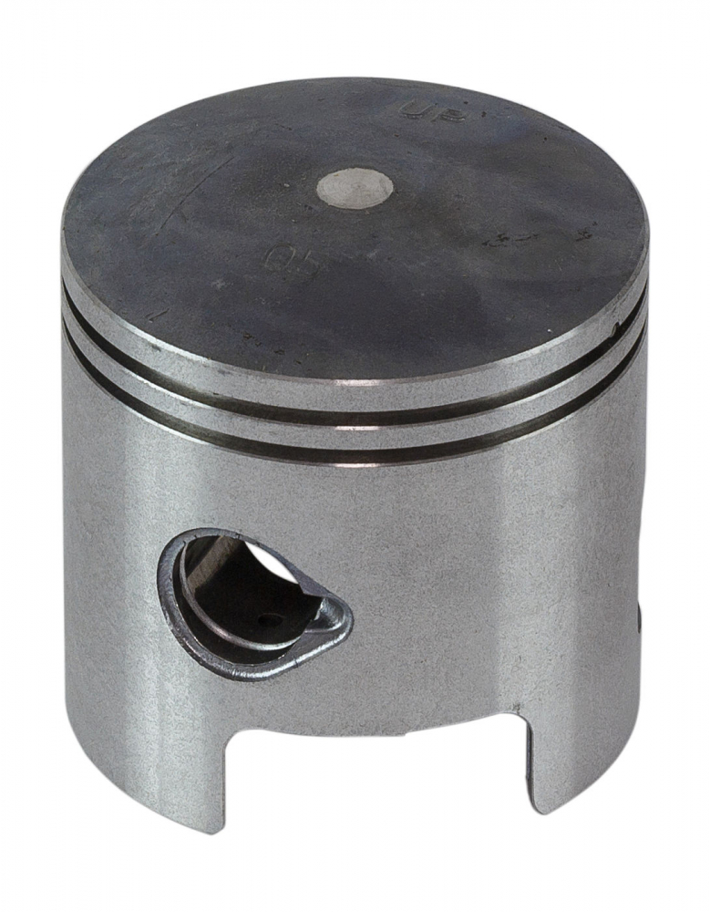 Купить поршень tohatsu m25c3/30a4 (0.50) по цене  Низкие цены. Большой выбор. Доставка по всей России. Интернет-магазин в Москве. Только положительные отзывы!