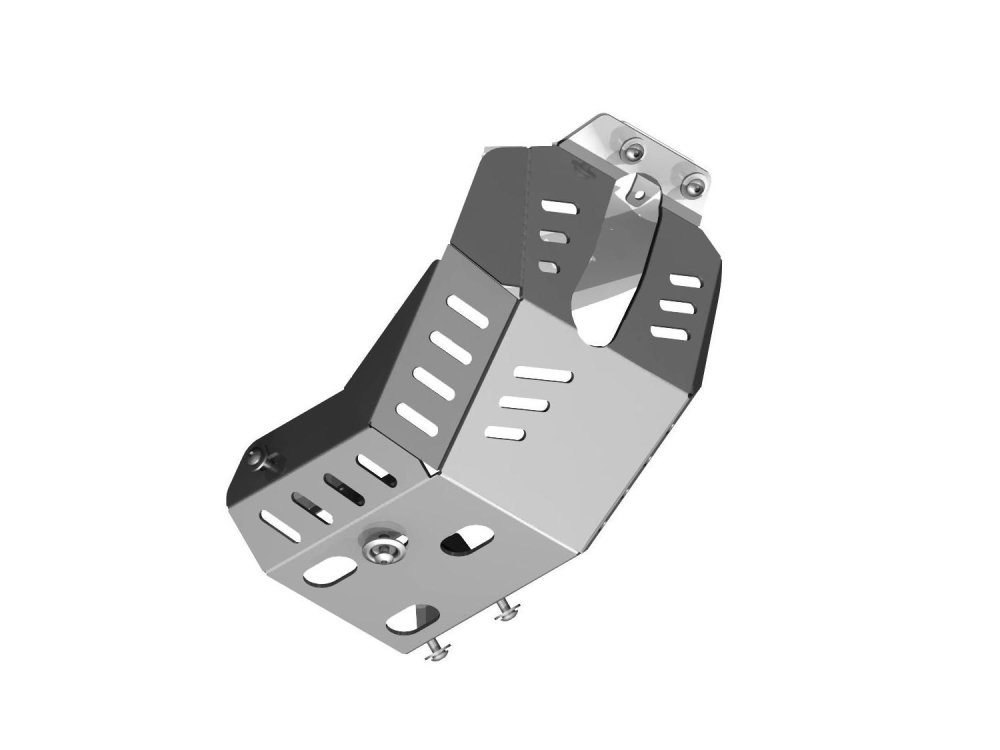Купить защита картера suzuki dl650 2004-11 dl650 по цене 8 211 р.. Низкие цены. Большой выбор. Доставка по всей России.  Интернет-магазин в Москве. Только положительные отзывы!