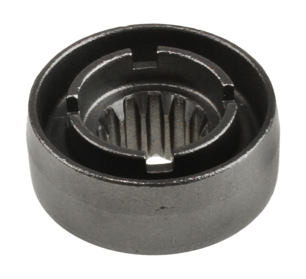 Купить шайба упорная suzuki dt40-50/df40a-60a (под винт) по цене  Низкие цены. Большой выбор. Доставка по всей России. Интернет-магазин в Москве. Только положительные отзывы!