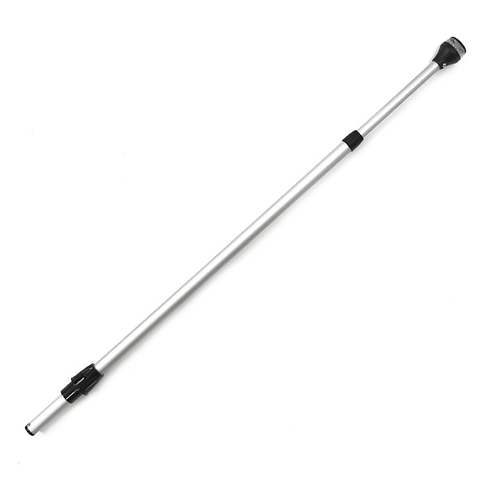 Купить огонь круговой светодиодный регулируемый 682-1100 мм, нержавеющая сталь по цене 4 410 р. Низкие цены. Большой выбор. Доставка по всей России. Интернет-магазин в Москве. Только положительные отзывы!