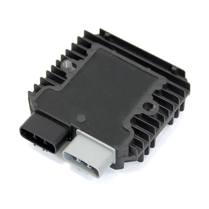 Купить реле регулятор напряжения polaris at-01646 по цене 8 603 р.. Низкие цены. Большой выбор. Доставка по всей России.  Интернет-магазин в Москве. Только положительные отзывы!