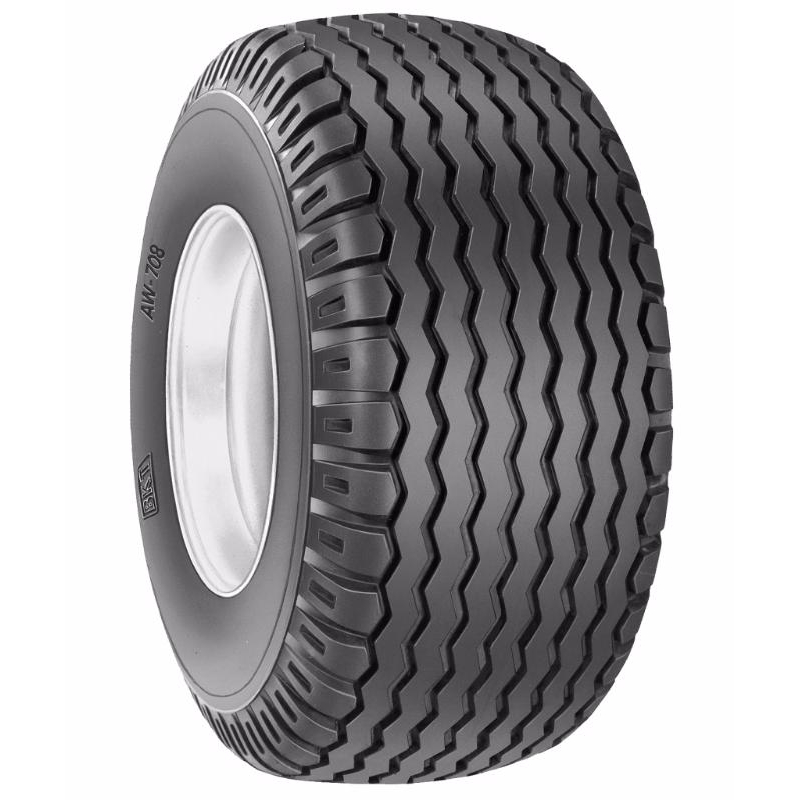 Купить колесо в сборе 400/60-15.5 18pr bkt aw-708 13.00x15.5 6/161/205 13.00x15.5 6/161/205 et-15 15.7 h2 vg3tl ral 9006 по цене . Низкие цены. Большой выбор. Доставка по всей России. Интернет-магазин в Москве. Только положительные отзывы!