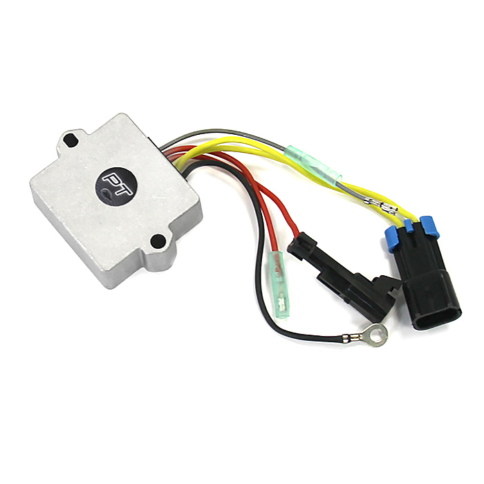 Купить реле регулятор напряжения mercury ph350-0006 по цене 14 952 р. Низкие цены. Большой выбор. Доставка по всей России. Интернет-магазин в Москве. Только положительные отзывы!