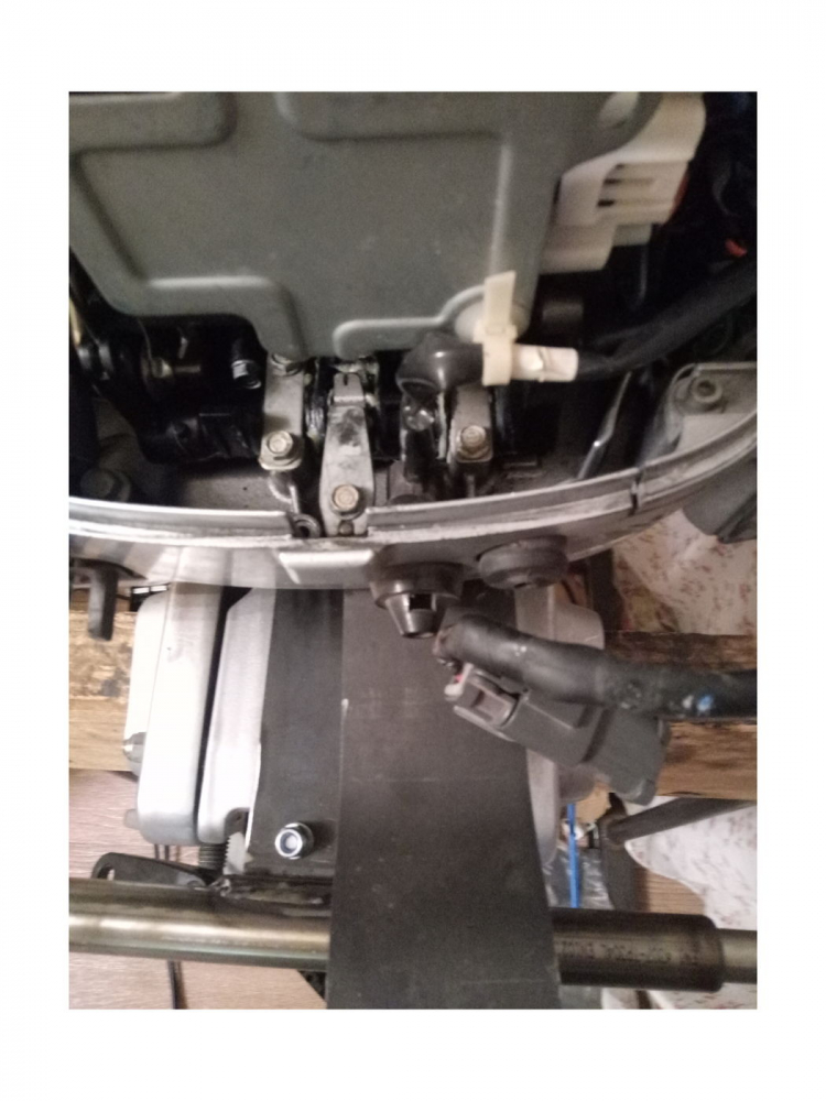 Купить комплект подключения дистанционного управления honda bf15-20 (переходники с рулевой трубой) по цене 5 770 р. Низкие цены. Большой выбор. Доставка по всей России. Интернет-магазин в Москве. Только положительные отзывы!