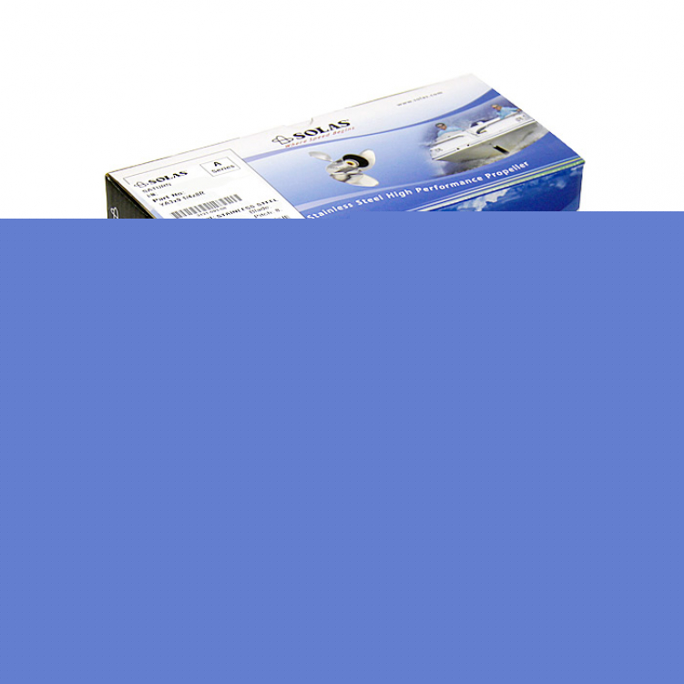 Купить винт гребной solas 3571-150-21, 3x15x21 (r) по цене 60 968 р. Низкие цены. Большой выбор. Доставка по всей России. Интернет-магазин в Москве. Только положительные отзывы!