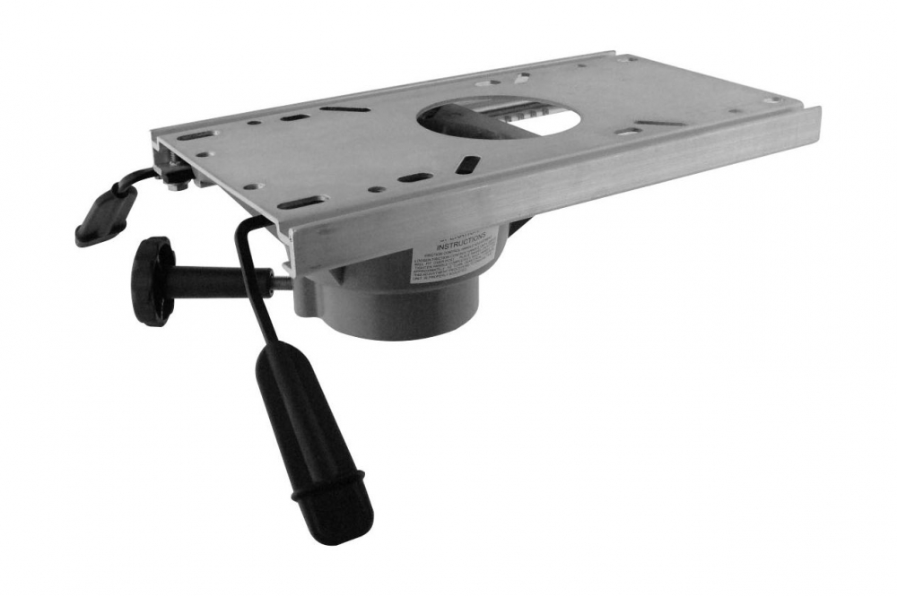 Купить крепление сиденья к стойке 73 мм "газлифт", используется с креслами 1061420990, 1070200010, 1060410c, 073958 по цене  Низкие цены. Большой выбор. Доставка по всей России. Интернет-магазин в Москве. Только положительные отзывы!