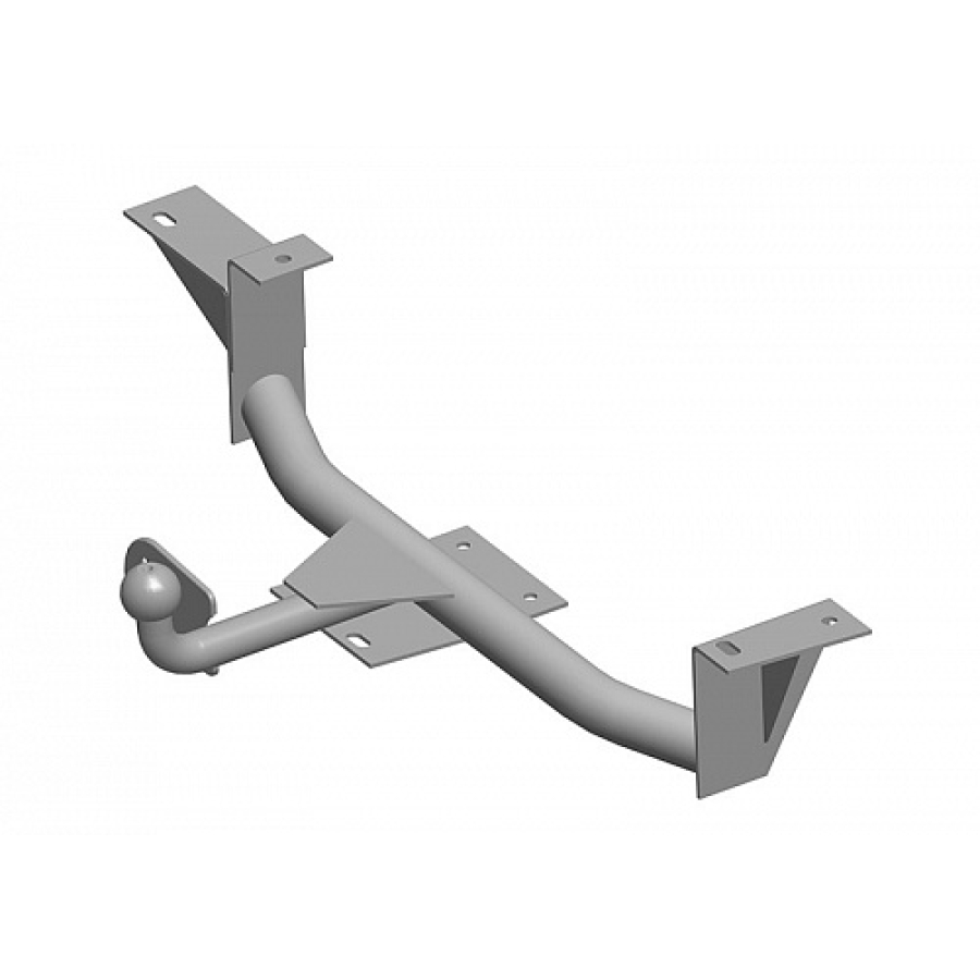 Купить фаркоп ваз 2110, 2111, 2112, 2170, 2172 1996- vaz-10 avtos по цене 4 618 р. Низкие цены. Большой выбор. Доставка по всей России. Интернет-магазин в Москве. Только положительные отзывы!