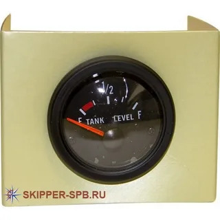 Купить указатель уровня сточных вод с выпуклым стеклом ig52b-tk-12v-c по цене  Низкие цены. Большой выбор. Доставка по всей России. Интернет-магазин в Москве. Только положительные отзывы!