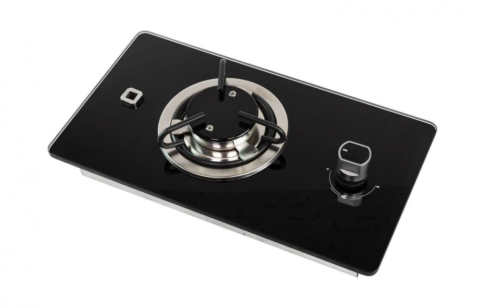 Купить варочная газовая панель по цене  Низкие цены. Большой выбор. Доставка по всей России. Интернет-магазин в Москве. Только положительные отзывы!