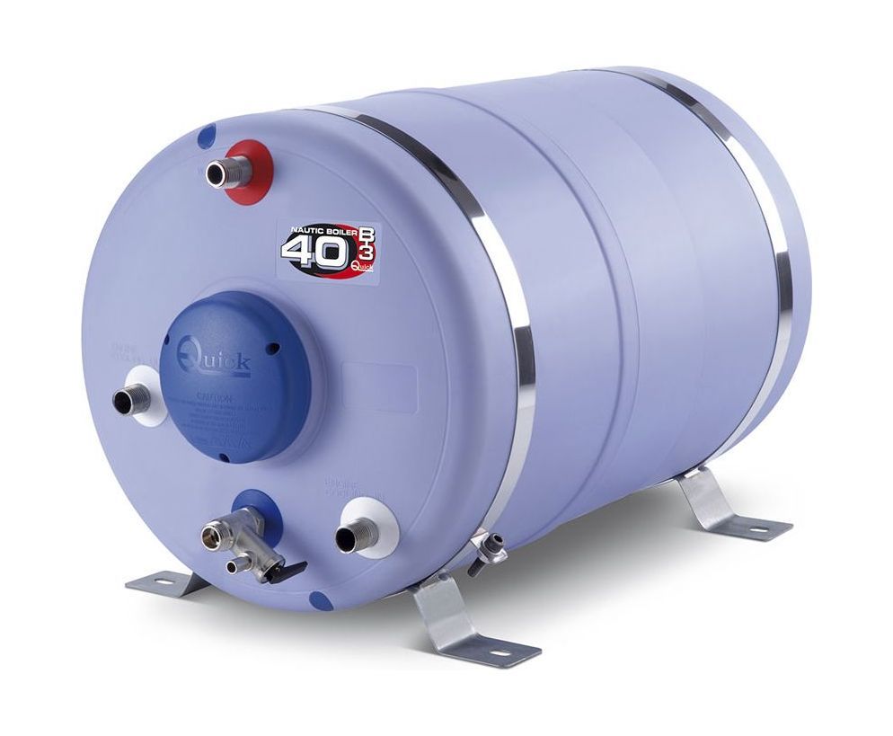 Купить бойлер 15l, 500w, 220v, quick по цене 54 315 р. Низкие цены. Большой выбор. Доставка по всей России. Интернет-магазин в Москве. Только положительные отзывы!