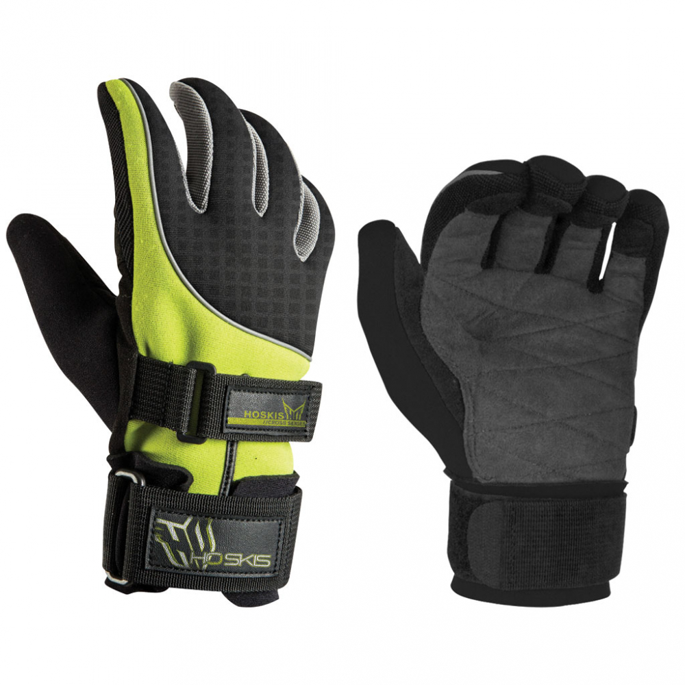 Купить перчатки men's world cup glove xs по цене 5 430 р. Низкие цены. Большой выбор. Доставка по всей России. Интернет-магазин в Москве. Только положительные отзывы!