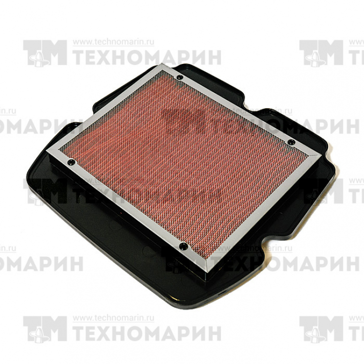 Купить фильтр воздушный 12-90050 по цене . Низкие цены. Большой выбор. Доставка по всей России. Интернет-магазин в Москве. Только положительные отзывы!