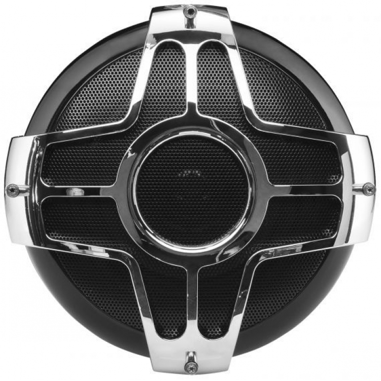 Купить аудиосистема для мотоциклов boss audio mc750b 1000w 4 дюйма bluetooth (2 колонки) по цене 32 500 р.. Низкие цены. Большой выбор. Доставка по всей России.  Интернет-магазин в Москве. Только положительные отзывы!