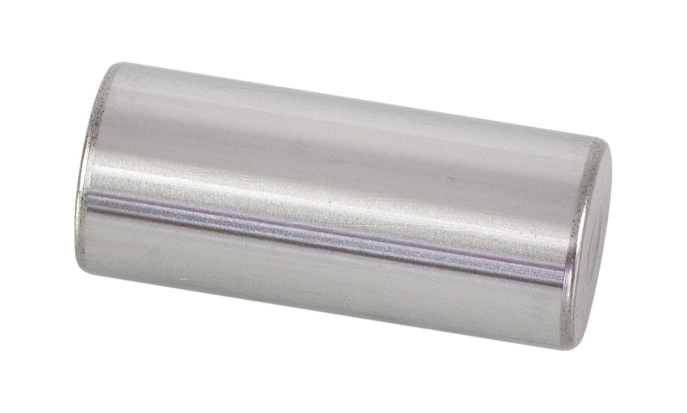 Купить палец коленвала tohatsu/mercury 9.9-18, recmar по цене 295 р. Низкие цены. Большой выбор. Доставка по всей России. Интернет-магазин в Москве. Только положительные отзывы!