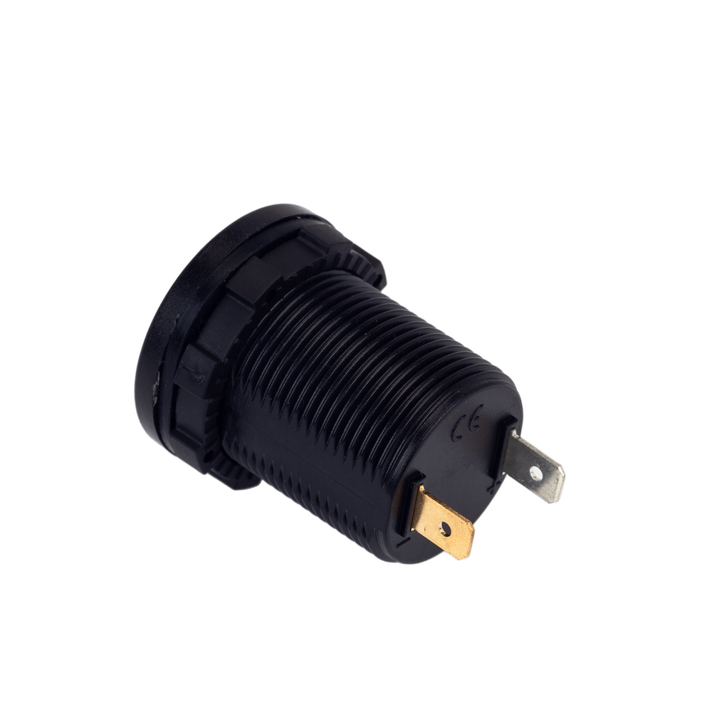 Купить двойной oled вольтометр skipper по цене 2 538 р. Низкие цены. Большой выбор. Доставка по всей России. Интернет-магазин в Москве. Только положительные отзывы!