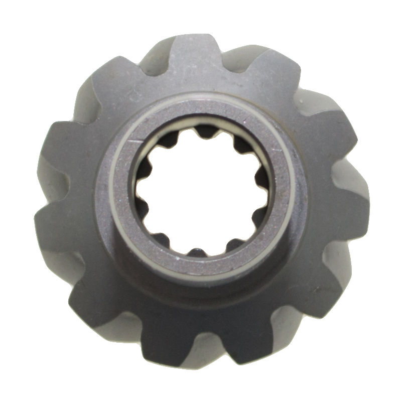 Купить шестерня редуктора suzuki df25a/30a; dt25/30 c 2014 г.в. (пиньон) по цене 4 762 р. Низкие цены. Большой выбор. Доставка по всей России. Интернет-магазин в Москве. Только положительные отзывы!
