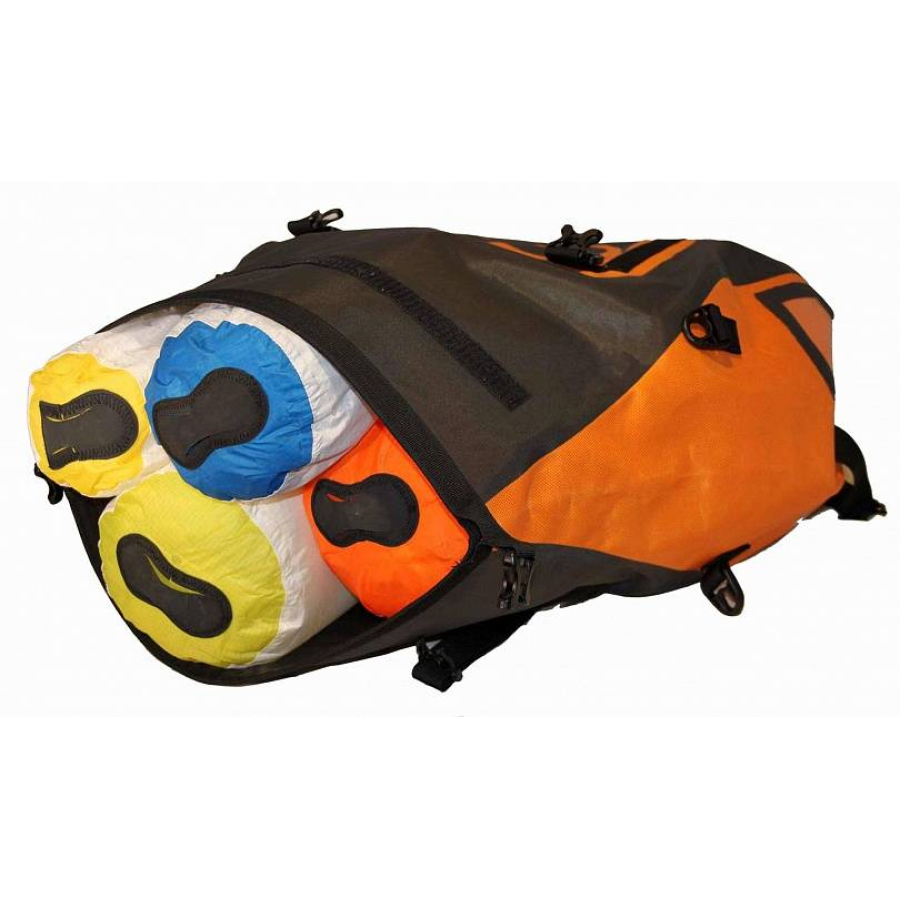 Купить водонепроницаемый чехол aquapac 002 packdivider drysack 2л по цене 980 р.. Низкие цены. Большой выбор. Доставка по всей России. Интернет-магазин в Москве. Только положительные отзывы!