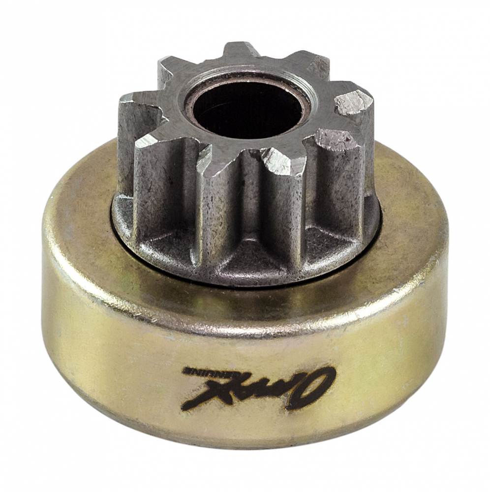 Купить бендикс yamaha 50-90, omax по цене 1 182 р. Низкие цены. Большой выбор. Доставка по всей России. Интернет-магазин в Москве. Только положительные отзывы!