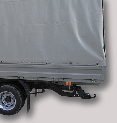 Купить фаркоп next 2013- t-gaz-10f tavials по цене 12 762 р. Низкие цены. Большой выбор. Доставка по всей России. Интернет-магазин в Москве. Только положительные отзывы!