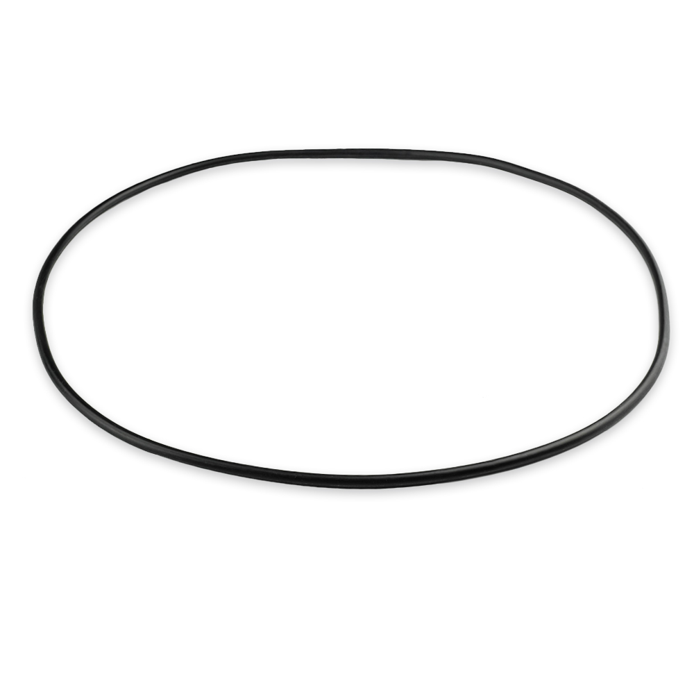 Купить комплект прокладок верхний sledex для ski-doo 593lc по цене 5 474 р.. Низкие цены. Большой выбор. Доставка по всей России. Интернет-магазин в Москве. Только положительные отзывы!