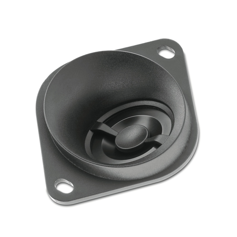 Автомобильная двухполосная компонентная акустика FOCAL IS BMW100L