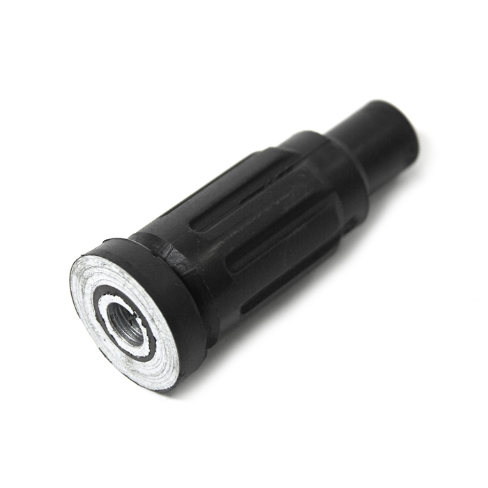 Купить опора (подушка) двигателя arctic cat sm-09572 по цене 1 280 р.. Низкие цены. Большой выбор. Доставка по всей России. Интернет-магазин в Москве. Только положительные отзывы!