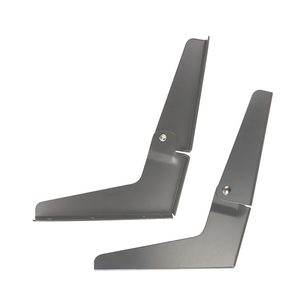 Купить петли складного кресла алюминиевые серые по цене 1 847.00 р. Низкие цены. Большой выбор. Доставка по всей России. Интернет-магазин в Москве. Только положительные отзывы!