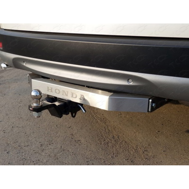Купить фаркоп honda cr-v 2017-2022 - tcu00116n тсс по цене  Низкие цены. Большой выбор. Доставка по всей России. Интернет-магазин в Москве. Только положительные отзывы!