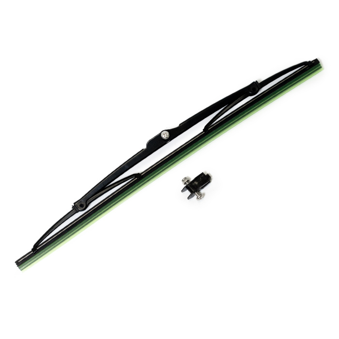 Купить щетка стеклоочистителя w.e 350мм, гибкий профиль (тип-xs) по цене 1 470 р. Низкие цены. Большой выбор. Доставка по всей России. Интернет-магазин в Москве. Только положительные отзывы!