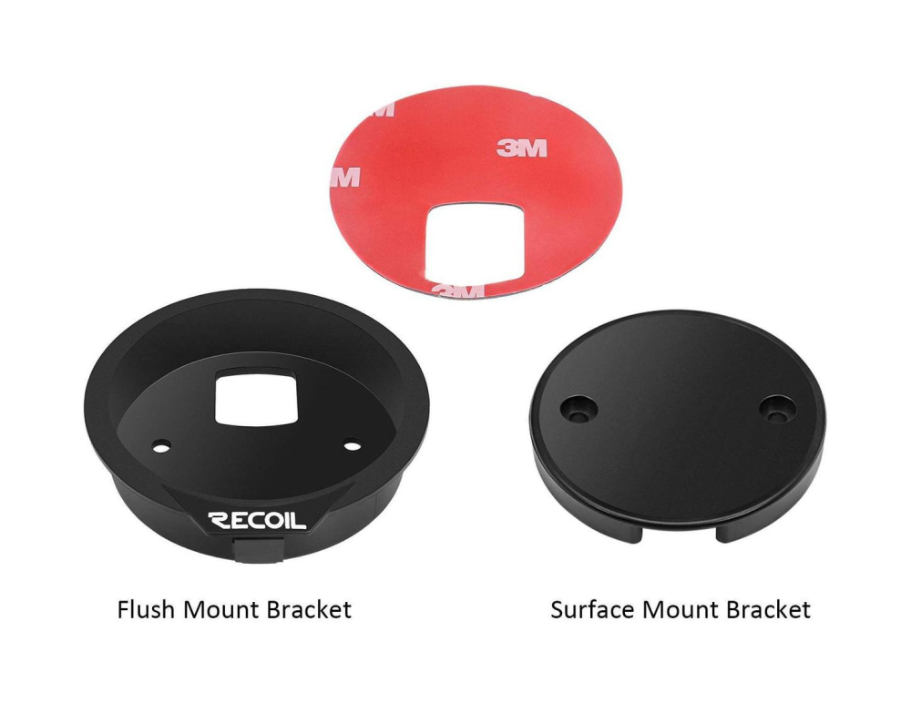 Купить магнитола катер лодку с bluetooth 20edge по цене  Низкие цены. Большой выбор. Доставка по всей России. Интернет-магазин в Москве. Только положительные отзывы!