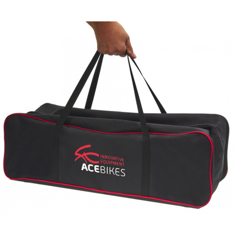 Купить компактная складная рампа (трап) 300 (8082) acebikes по цене . Низкие цены. Большой выбор. Доставка по всей России. Интернет-магазин в Москве. Только положительные отзывы!