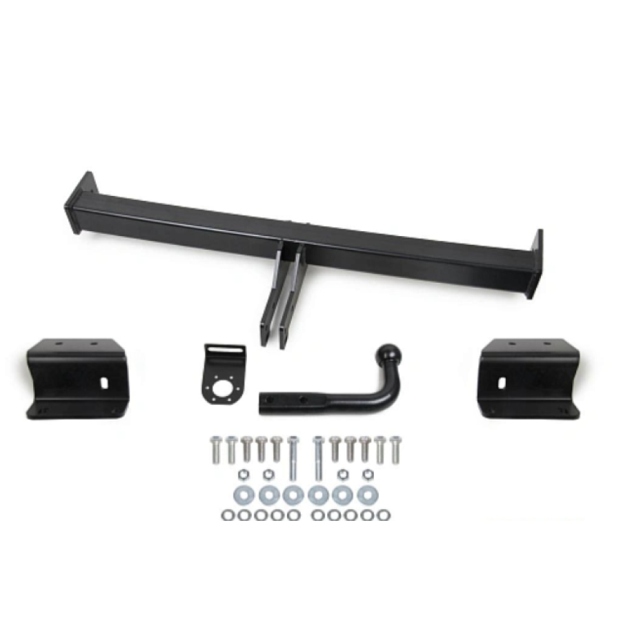 Купить фаркоп hyundai tucson 2021-, kia sportage v 2022- 249485 балтекс по цене  Низкие цены. Большой выбор. Доставка по всей России. Интернет-магазин в Москве. Только положительные отзывы!