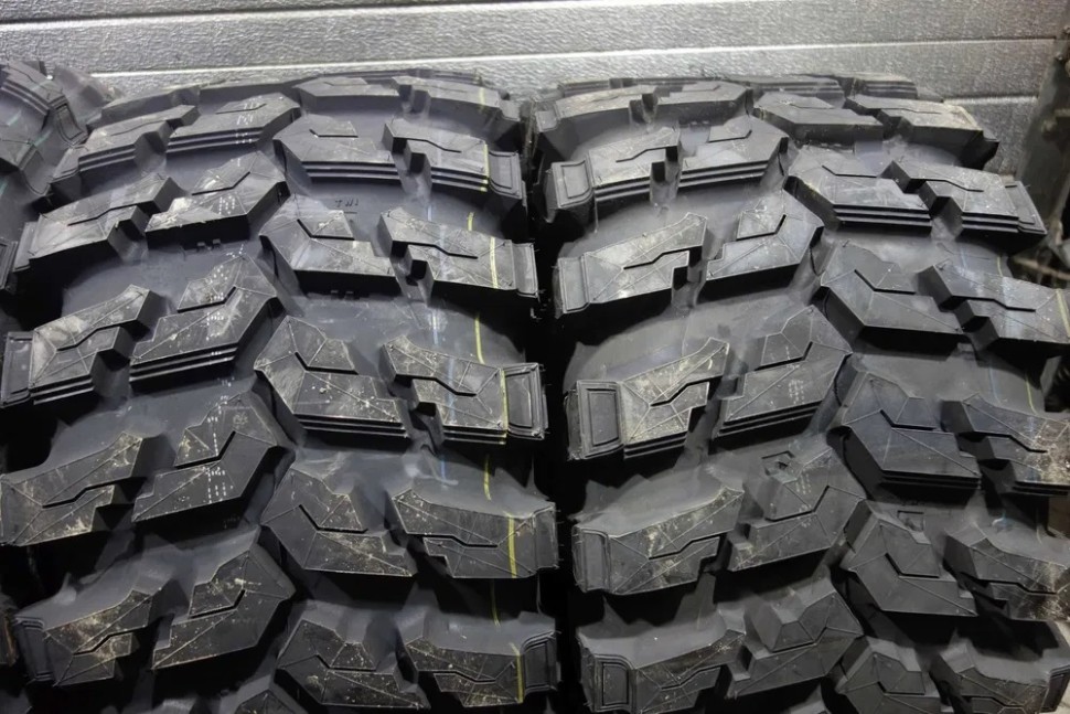 Шина для квадроцикла Maxxis MU511 27x11-12 для квадроцикла по низкой цене в Москве. Можете купить недорого и в наличии!Всего 22 524 р.