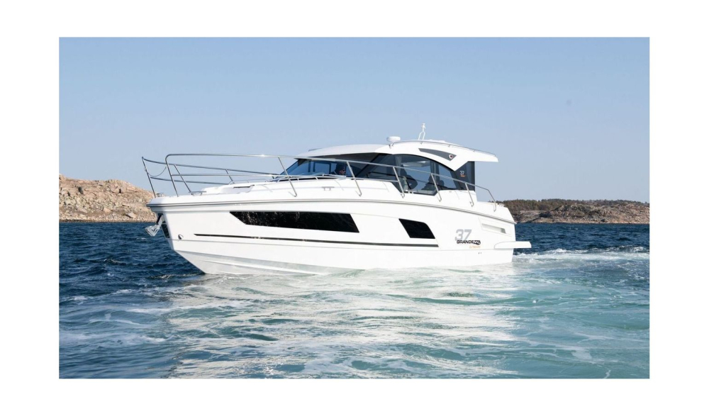 Купить катер grandezza 37 outboard по цене . Низкие цены. Большой выбор. Доставка по всей России. Интернет-магазин в Москве. Только положительные отзывы!