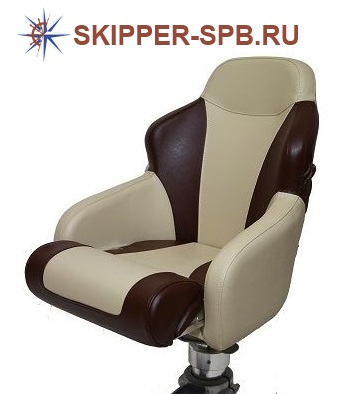 Купить сидение модель sd52 с откидным валиком бежевое с тёмно-коричневым 181152-8016be по цене 30 752 р. Низкие цены. Большой выбор. Доставка по всей России. Интернет-магазин в Москве. Только положительные отзывы!