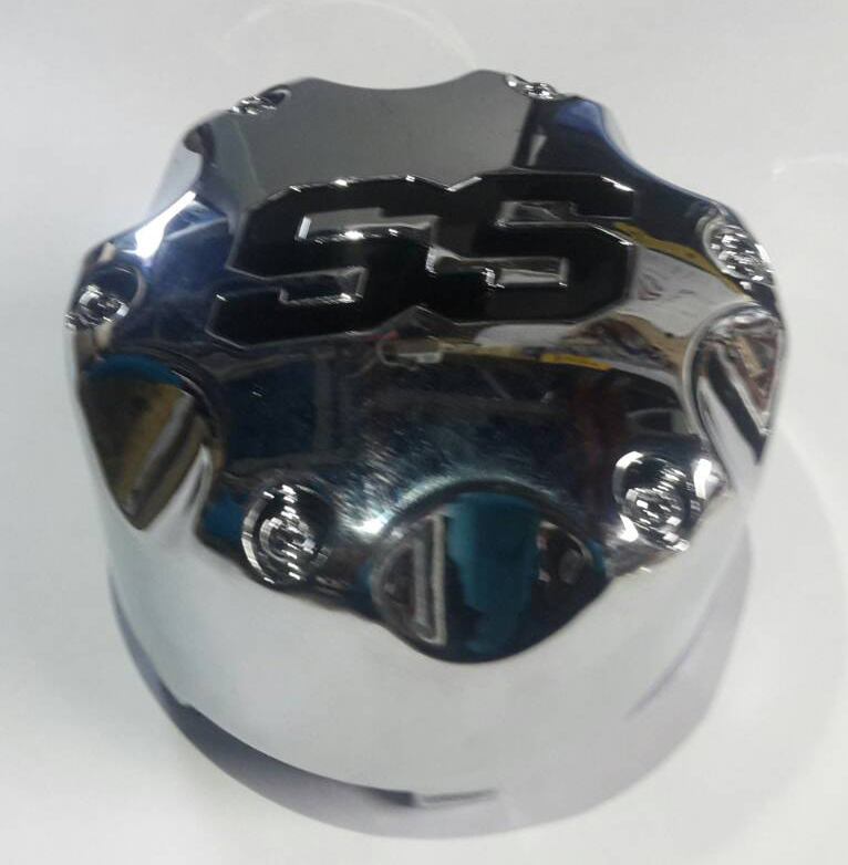 Центральный колпачок диска ITP для Yamaha Viking/Wolverine 332131SS3R для квадроцикла по низкой цене в Москве. Можете купить недорого и в наличии!Всего 10 345.00 р.