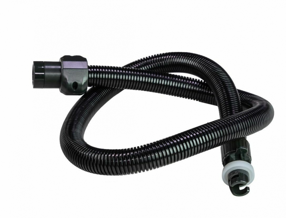 Купить шланг для насоса ap-016b, ap-016b(sup), ap-020, marine rocket по цене  Низкие цены. Большой выбор. Доставка по всей России. Интернет-магазин в Москве. Только положительные отзывы!