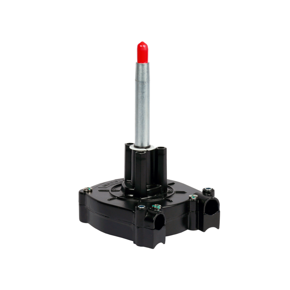 Купить редуктор рулевой t71 multiflex по цене 157 700 р. Низкие цены. Большой выбор. Доставка по всей России. Интернет-магазин в Москве. Только положительные отзывы!