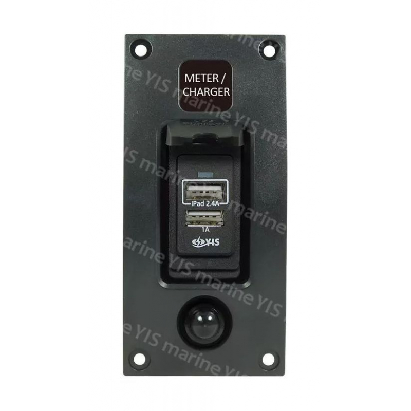 Купить панель с 2-мя usb-разъемами sp3331usb по цене 2 092 р. Низкие цены. Большой выбор. Доставка по всей России. Интернет-магазин в Москве. Только положительные отзывы!