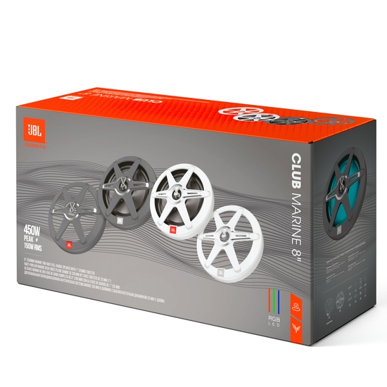 Купить морская двухполосная акустика jbl club marine 82 по цене 30 850 р. Низкие цены. Большой выбор. Доставка по всей России. Интернет-магазин в Москве. Только положительные отзывы!