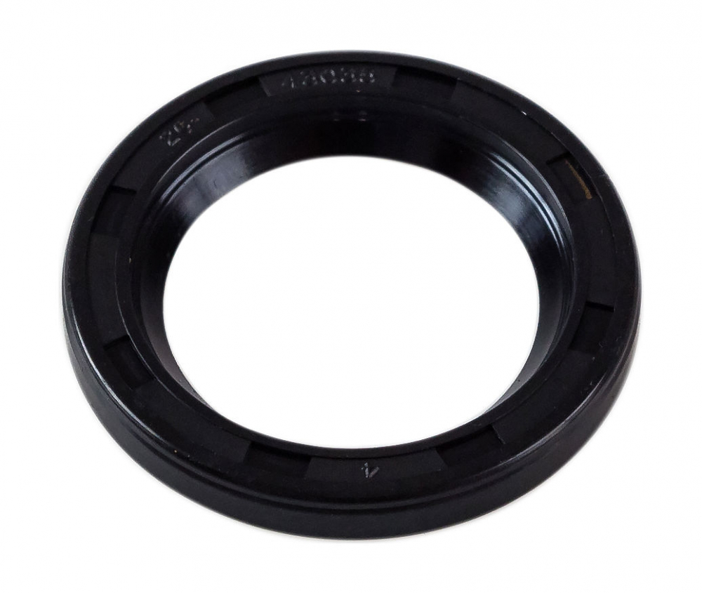 Купить сальник mercury 75-125 omax 2643035_om по цене 123 р. Низкие цены. Большой выбор. Доставка по всей России. Интернет-магазин в Москве. Только положительные отзывы!