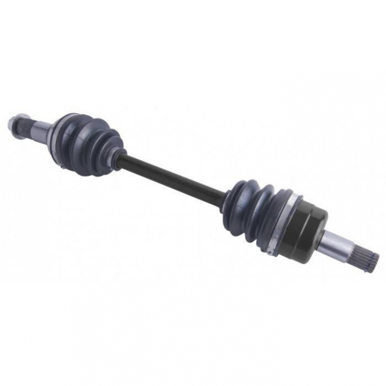 Купить привод для yamaha 201-409f-01b.001 по цене . Низкие цены. Большой выбор. Доставка по всей России.  Интернет-магазин в Москве. Только положительные отзывы!