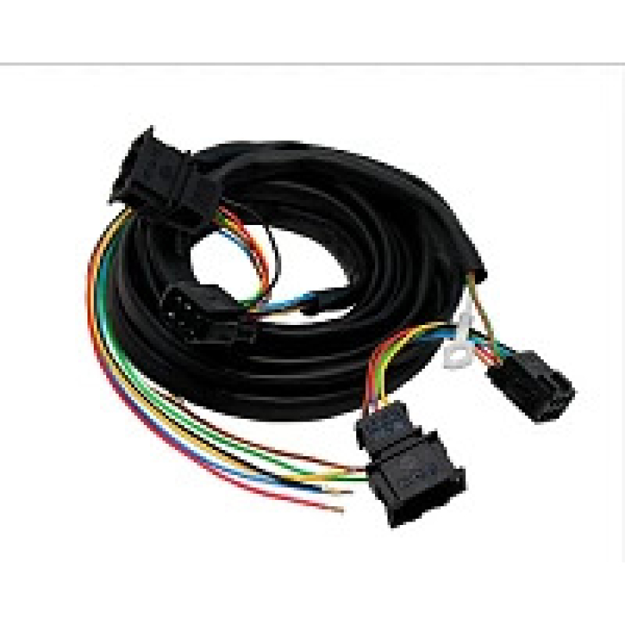 Купить комплект электропроводки фаркопа 7-pin лада калина 1117,1118,1119 2004-2013, калина 2 2192, 2194 2013-2018 - ka cw 71 101 020 концептавто по цене 1 954 р. Низкие цены. Большой выбор. Доставка по всей России. Интернет-магазин в Москве. Только положительные отзывы!
