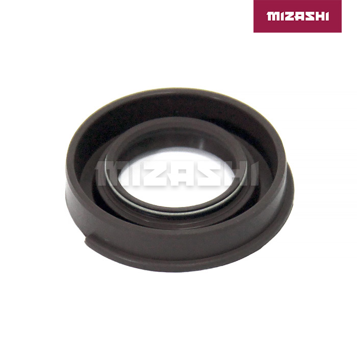 Купить сальник коленвала suzuki sc-ol049 по цене 416 р. Низкие цены. Большой выбор. Доставка по всей России. Интернет-магазин в Москве. Только положительные отзывы!