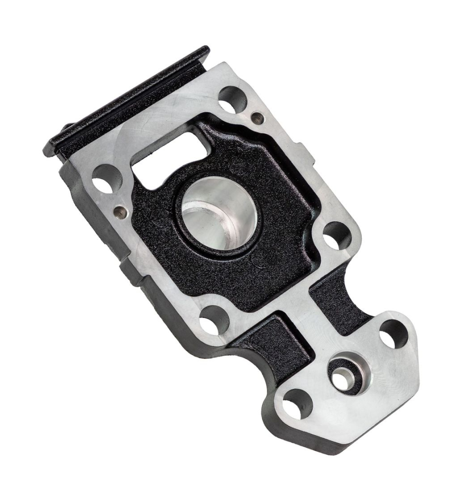 Купить основание помпы marine rocket (f9.9-06.01.00.05) по цене 2 227 р. Низкие цены. Большой выбор. Доставка по всей России. Интернет-магазин в Москве. Только положительные отзывы!