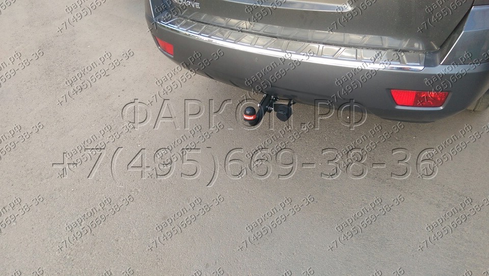 Купить фаркоп kia mohave 2009-2020- 6755-an oris по цене  Низкие цены. Большой выбор. Доставка по всей России. Интернет-магазин в Москве. Только положительные отзывы!