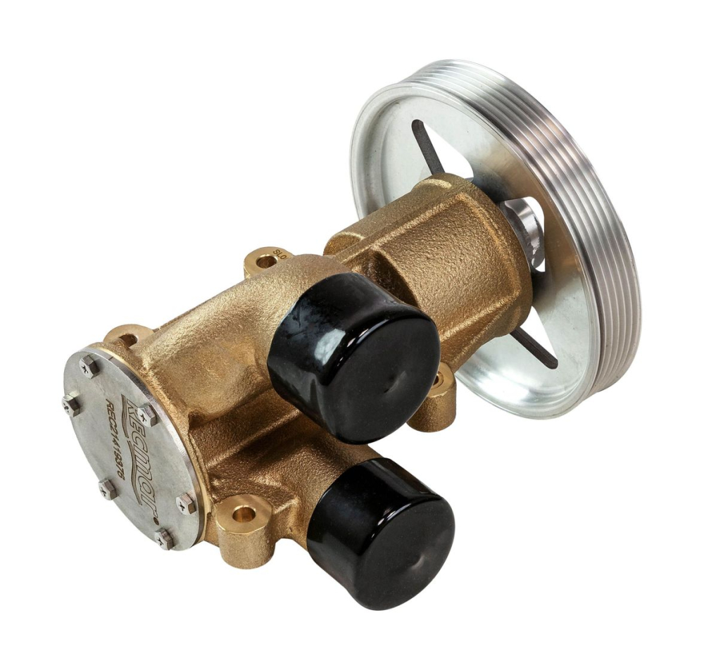 Купить помпа водяная volvo penta d6, recmar по цене 95 765 р. Низкие цены. Большой выбор. Доставка по всей России. Интернет-магазин в Москве. Только положительные отзывы!