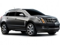 Купить фаркопы для cadillac srx по цене  Низкие цены. Большой выбор. Доставка по всей России. Интернет-магазин в Москве. Только положительные отзывы!