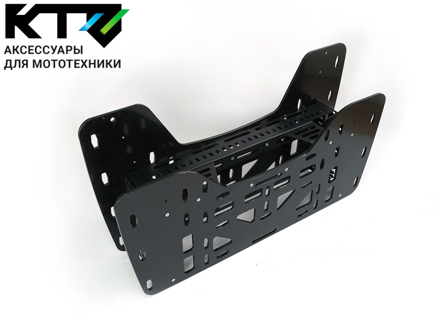 Купить багажник ktz expedition 40 aodes pathcross 650/800/1000 l 2024 по цене 25 900 р.. Низкие цены. Большой выбор. Доставка по всей России.  Интернет-магазин в Москве. Только положительные отзывы!