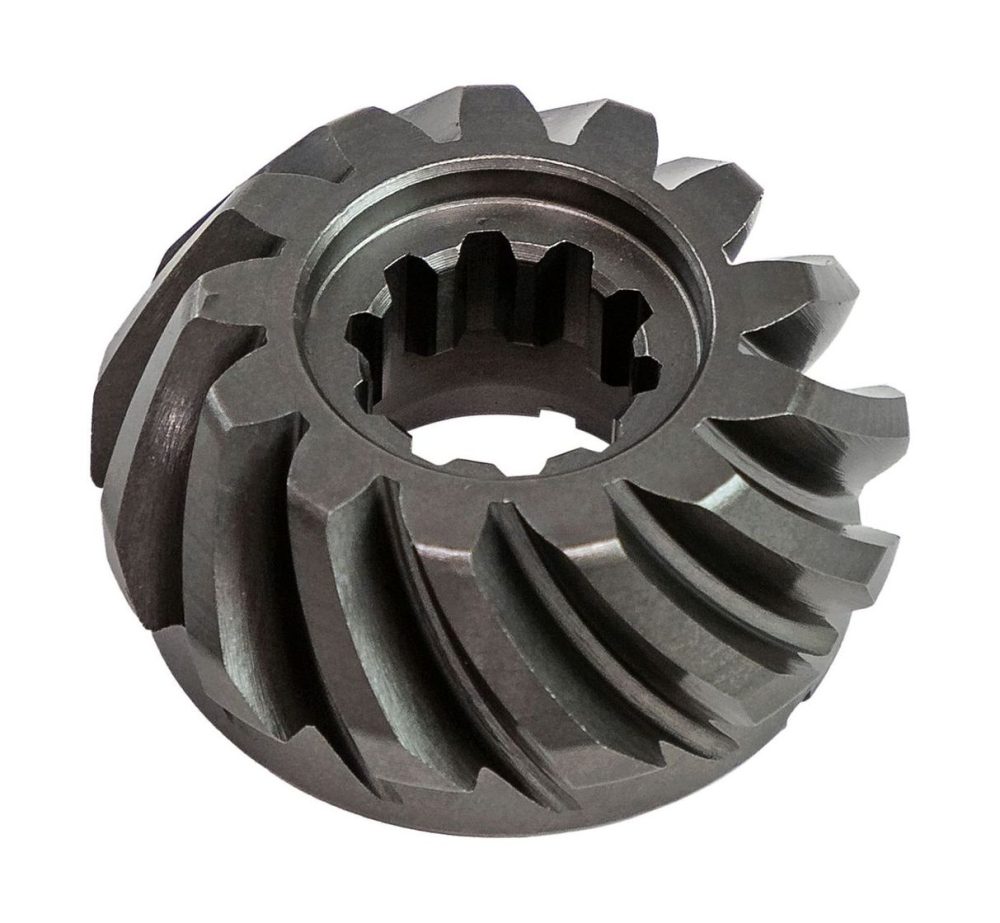 Купить шестерни редуктора marine rocket (пиньен) (15f-06.01.10) по цене 706 р. Низкие цены. Большой выбор. Доставка по всей России. Интернет-магазин в Москве. Только положительные отзывы!